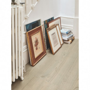 Suelo laminado Pergo Stavanger Roble Vitaleta L0345-04999