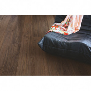 Suelo laminado Pergo Bergen Nogal Portman L0346-05012