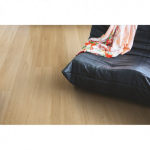 Suelo laminado Pergo Bergen Roble Pier L0346-05010