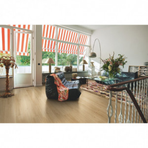 Suelo laminado Pergo Bergen Roble Pier L0346-05010