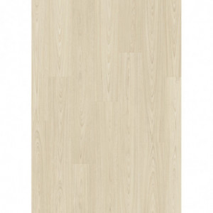Suelo laminado Pergo Bergen Roble Tromsdalen L0346-05022