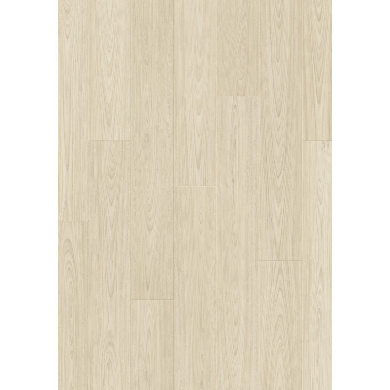 Suelo laminado Pergo Bergen Roble Tromsdalen L0346-05022
