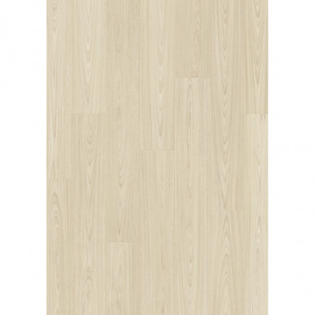 Suelo laminado Pergo Bergen Roble Tromsdalen L0346-05022