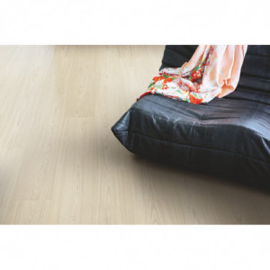 Suelo laminado Pergo Bergen Roble Tromsdalen L0346-05022