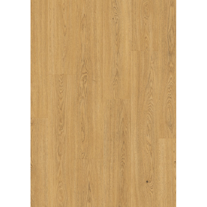 Suelo laminado Pergo Dramen Roble Cappuccino L0348-05018