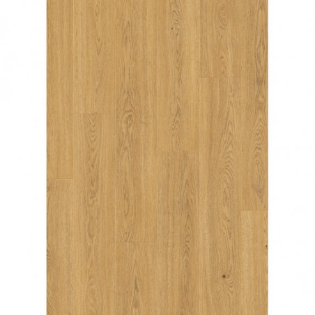 Suelo laminado Pergo Dramen Roble Cappuccino L0348-05018