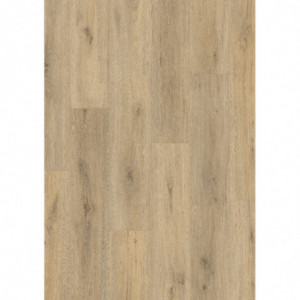 Suelo laminado Pergo Dramen Roble Cornwall L0348-05019