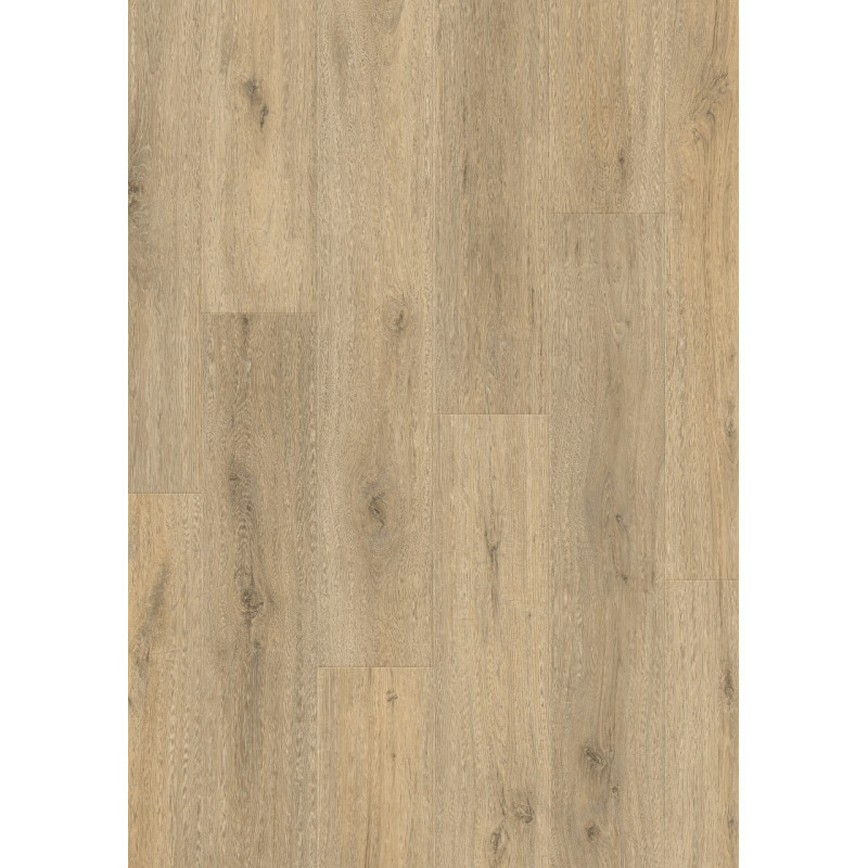 Suelo laminado Pergo Dramen Roble Cornwall L0348-05019