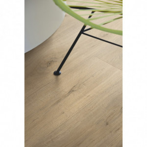 Suelo laminado Pergo Dramen Roble Cornwall L0348-05019