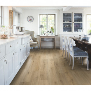 Suelo laminado Pergo Dramen Roble Cornwall L0348-05019