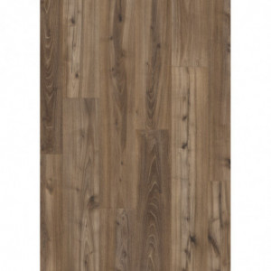 Suelo laminado Pergo Dramen Roble Cuero L0348-05013