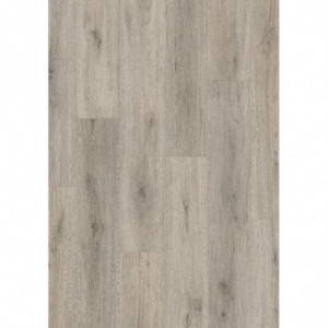 Suelo laminado Pergo Dramen Roble Dartmoor L0348-05020