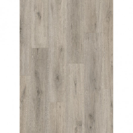 Suelo laminado Pergo Dramen Roble Dartmoor L0348-05020