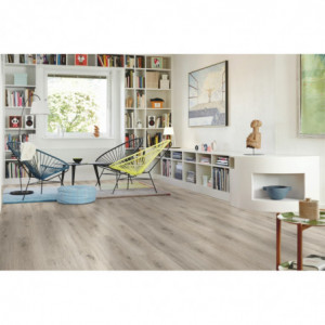 Suelo laminado Pergo Dramen Roble Dartmoor L0348-05020