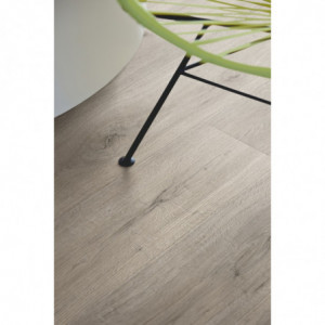 Suelo laminado Pergo Dramen Roble Dartmoor L0348-05020
