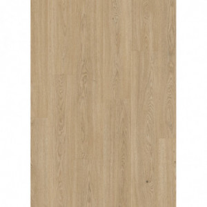 Suelo laminado Pergo Dramen Roble Isla L0348-05016