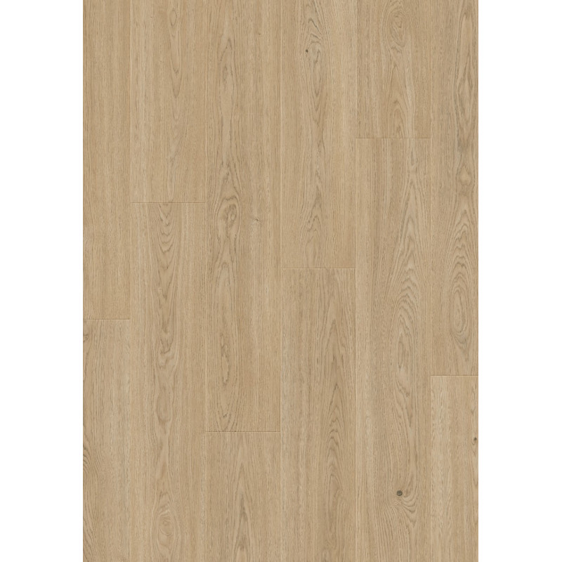 Suelo laminado Pergo Dramen Roble Isla L0348-05016