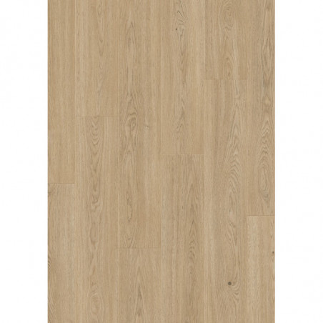 Suelo laminado Pergo Dramen Roble Isla L0348-05016