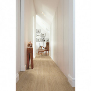 Suelo laminado Pergo Dramen Roble Isla L0348-05016