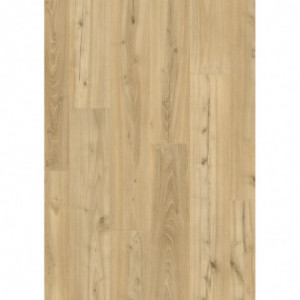 Suelo laminado Pergo Dramen Roble Onda Arena L0348-05014