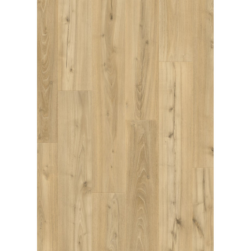 Suelo laminado Pergo Dramen Roble Onda Arena L0348-05014