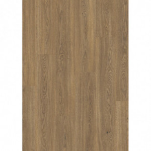 Suelo laminado Pergo Dramen Roble Ricard L0348-05017