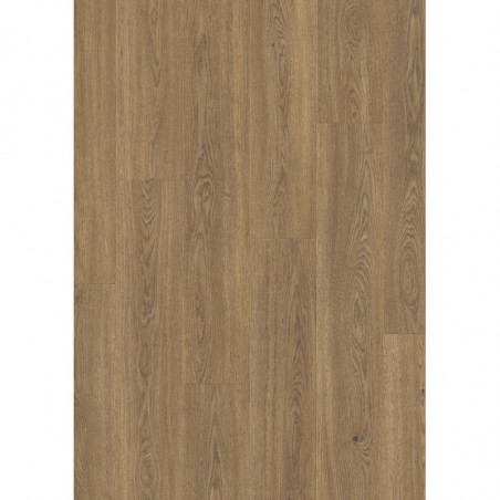 Suelo laminado Pergo Dramen Roble Ricard L0348-05017