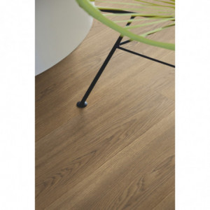 Suelo laminado Pergo Dramen Roble Ricard L0348-05017