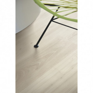 Suelo laminado Pergo Dramen Roble Sombra L0348-05015