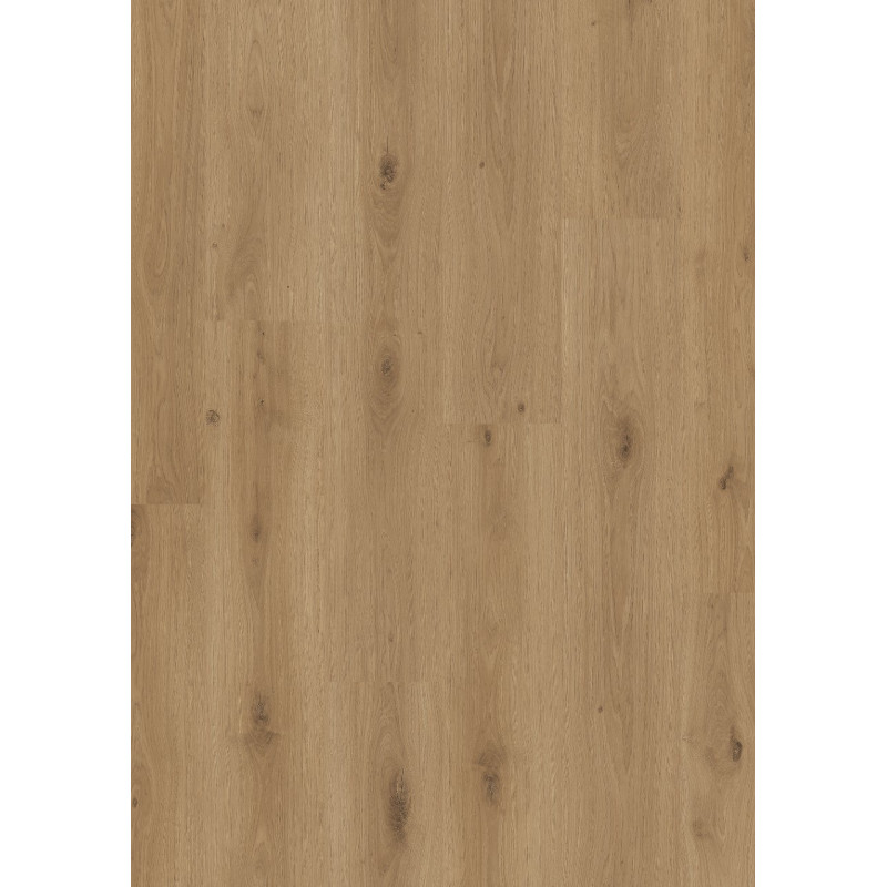 Suelo laminado Pergo Mandal Roble Cabaña Suave L0347-05025