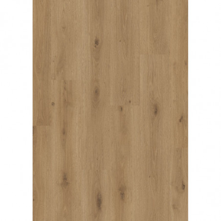 Suelo laminado Pergo Mandal Roble Cabaña Suave L0347-05025