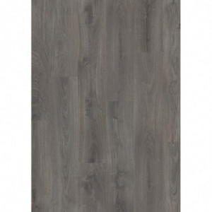 Suelo laminado Pergo Mandal Roble Gris Oscuro L0347-01805