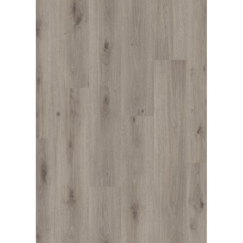 Suelo laminado Pergo Mandal Roble Maine L0347-05026
