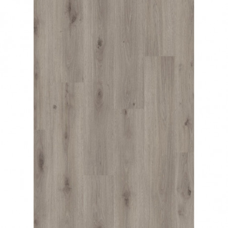 Suelo laminado Pergo Mandal Roble Maine L0347-05026