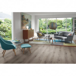 Suelo laminado Pergo Mandal Roble Maine L0347-05026