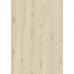 Suelo laminado Pergo Mandal Roble Marino L0347-05027