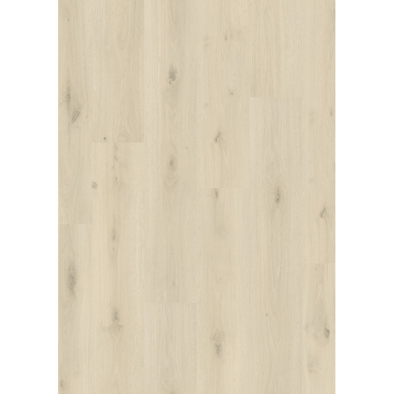 Suelo laminado Pergo Mandal Roble Marino L0347-05027