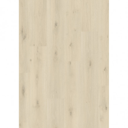 Suelo laminado Pergo Mandal Roble Marino L0347-05027