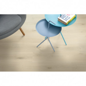 Suelo laminado Pergo Mandal Roble Marino L0347-05027