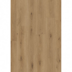Suelo laminado Pergo Mandal Roble Natural L0347-01804