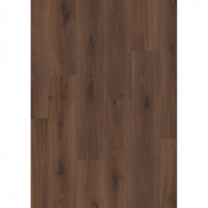 Suelo laminado Pergo Mandal Roble Pottery L0347-05028