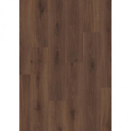 Suelo laminado Pergo Mandal Roble Pottery L0347-05028