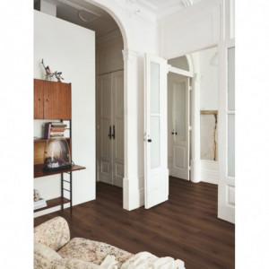 Suelo laminado Pergo Mandal Roble Pottery L0347-05028