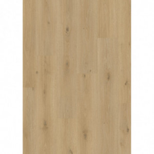 Suelo laminado Pergo Mandal Roble Viña L0347-05023