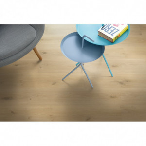 Suelo laminado Pergo Mandal Roble Viña L0347-05023