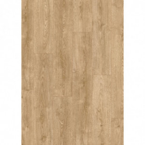 Suelo laminado Pergo Espoo 4V Roble Eclesiástico L0365-04392