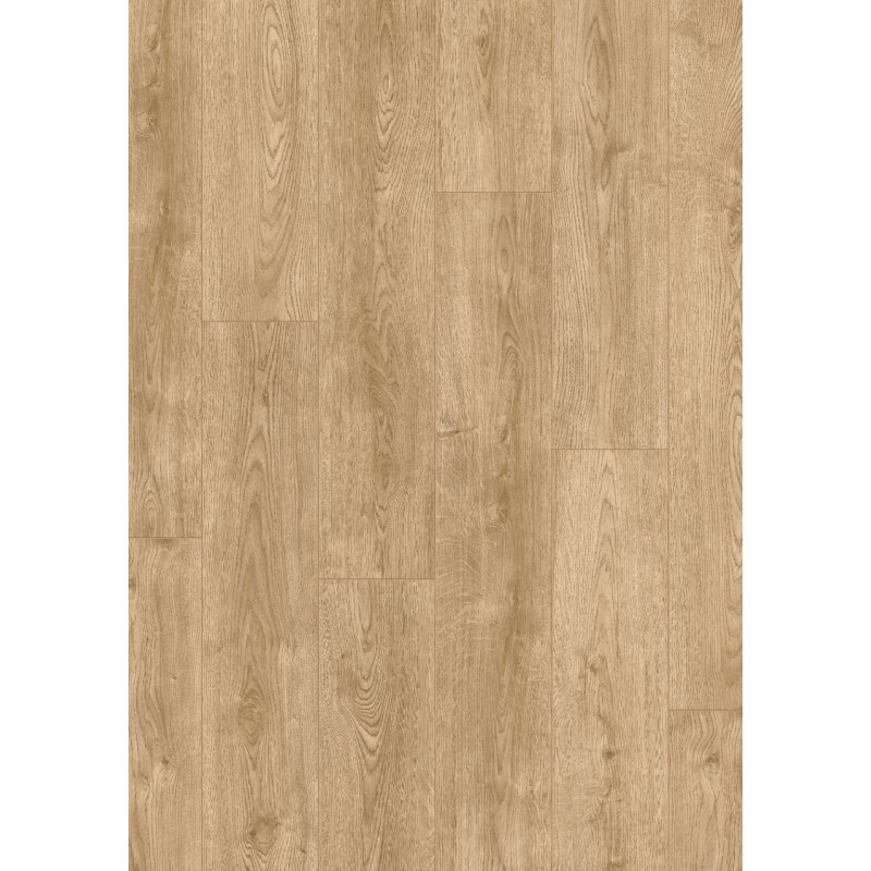 Suelo laminado Pergo Espoo 4V Roble Eclesiástico L0365-04392