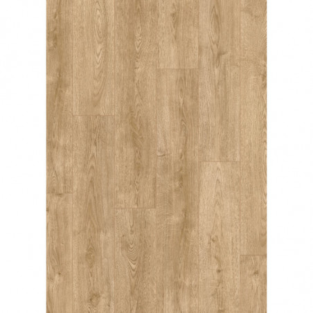 Suelo laminado Pergo Espoo 4V Roble Eclesiástico L0365-04392