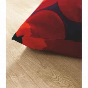 Suelo laminado Pergo Espoo 4V Roble Eclesiástico L0365-04392