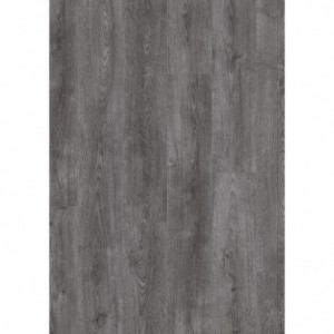 Suelo laminado Pergo Espoo 4V Roble Gris Elegante L0365-04388